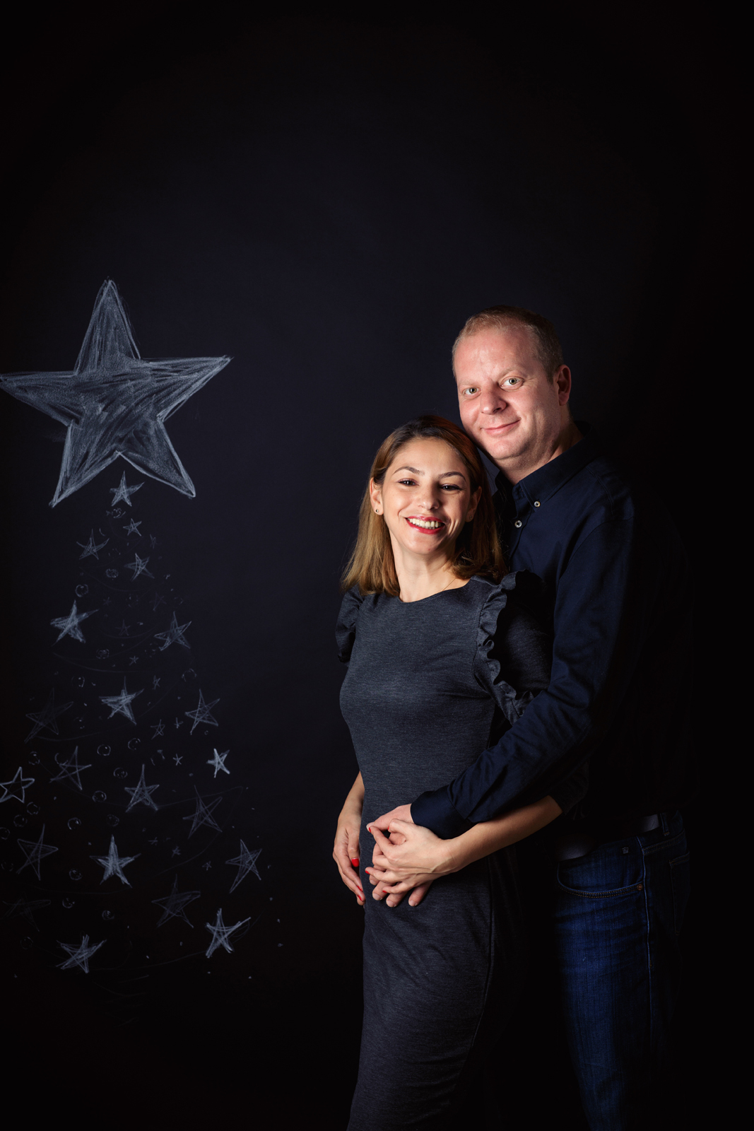 Studio foto decor craciun0195